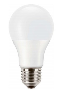 Žárovka LED Pila LEDbulb E27 10 W 2 700 K