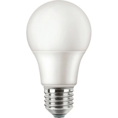 Žárovka LED Pila LEDbulb E27 4,9 W