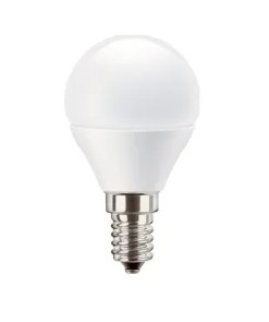 Žárovka LED Pila LEDspot E14 4,9 W