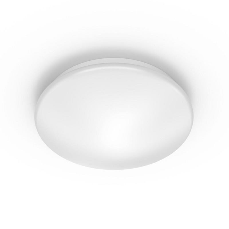 LED svítidlo kruhové PILA Ceiling RD LED10W 840 IP44