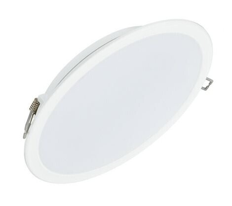 Svítidlo LED Pila DN020B 20 W 3 000 K