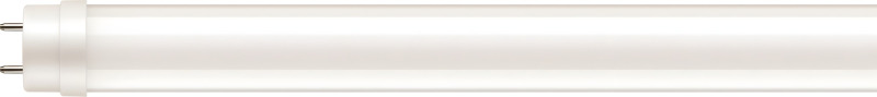 LED trubice T8 PILA LED tube 1200mm UO 15.5W 840 T8