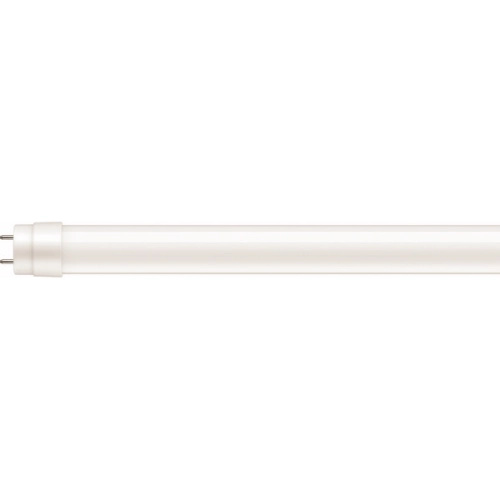 LED trubice zářivka PILA LEDtube 150cm 19,5W (58W) neutrální bílá T8 G13 EM/230V