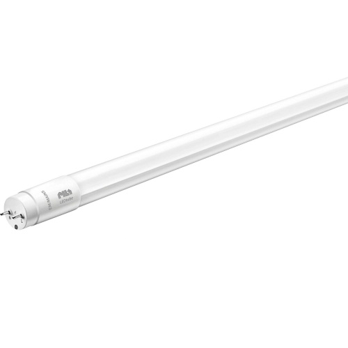 LED trubice zářivka PILA 150cm 22,3W (58W) studená bílá T8 G13 EM/230V