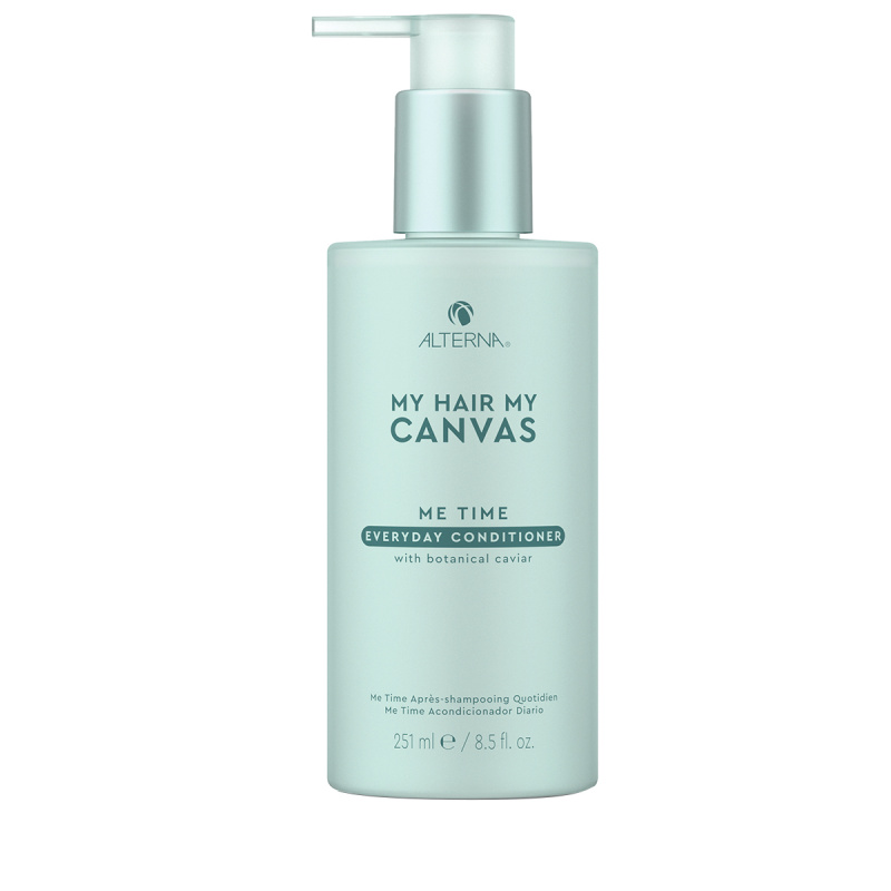 Alterna Kondicionér pro každodenní použití Me Time Everyday Conditioner 251 ml