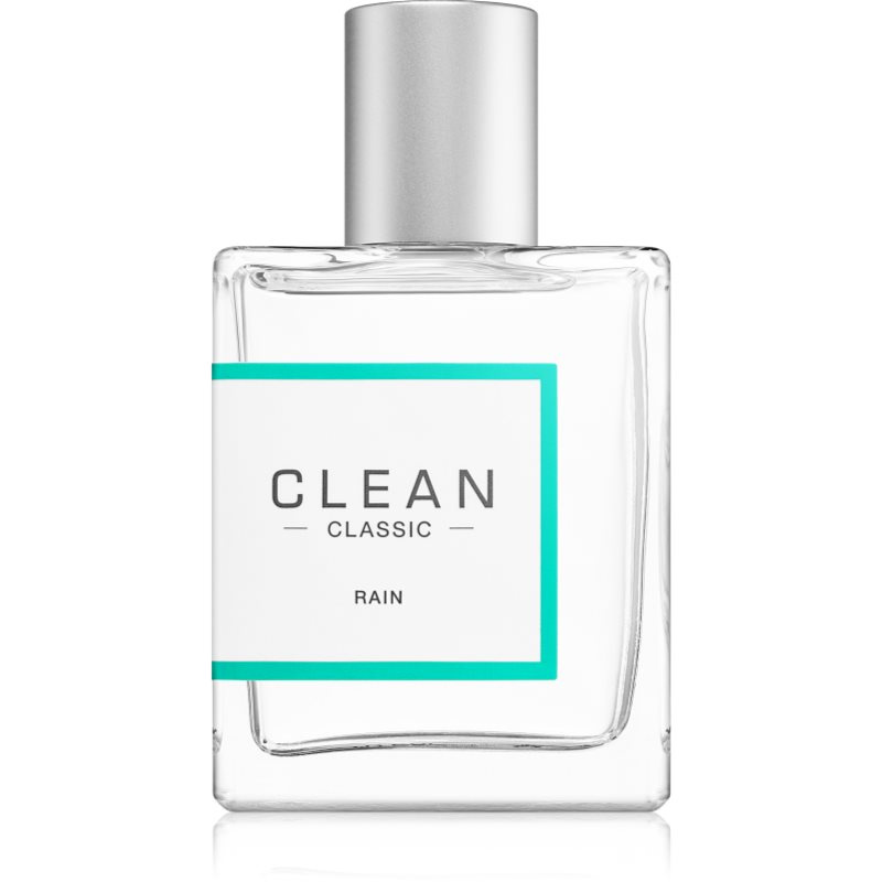CLEAN Classic Rain parfémovaná voda pro ženy 60 ml