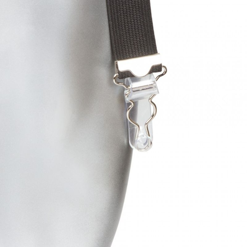 Suspensor s popruhy BlueSports Jr s