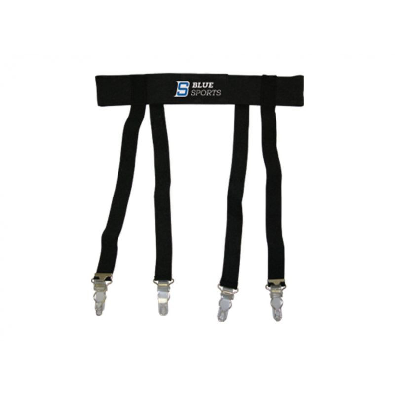 Pásek BlueSports Jr s