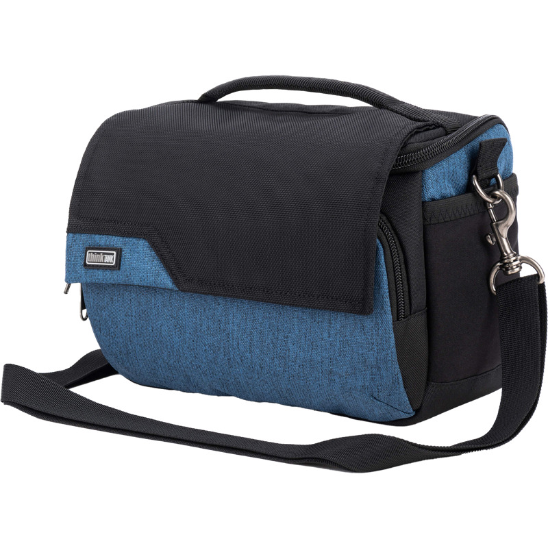 THINK TANK Mirrorless Mover 20 NEW Marine Blue