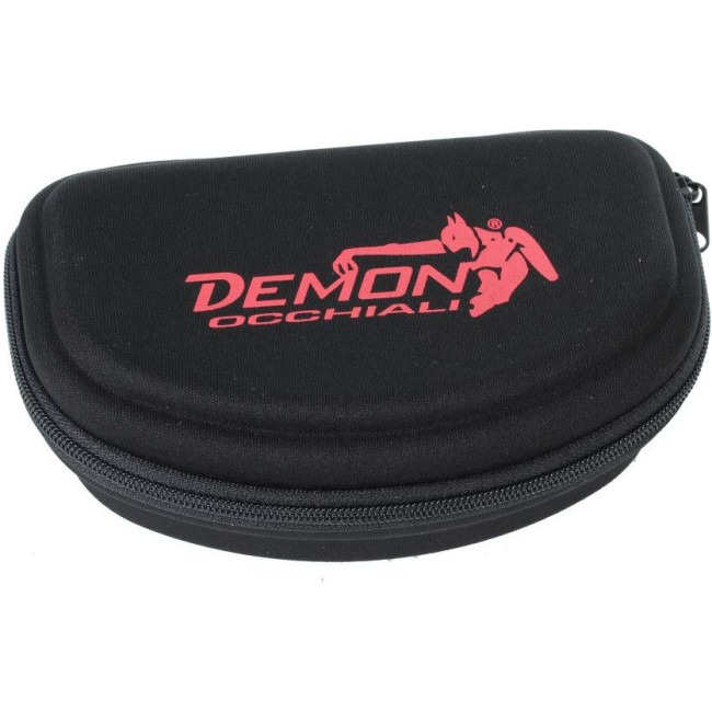 Pouzdro Demon Hardcase na sluneční brýle