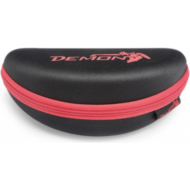 Pouzdro na sluneční brýle Demon Hardcase