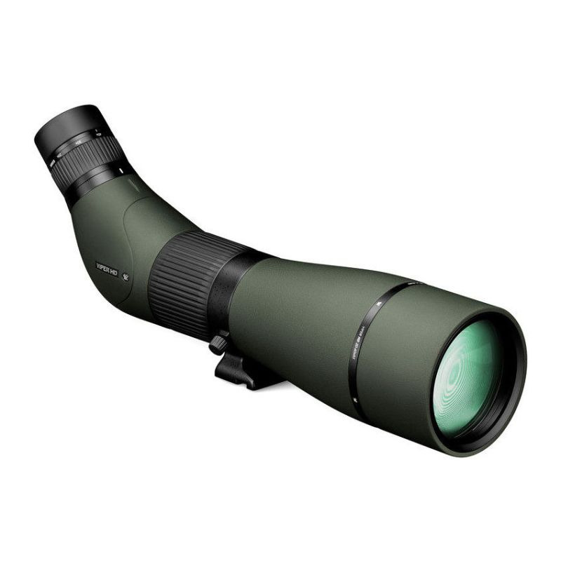 VORTEX Viper HD 20-60x85 monokulární dalekohled