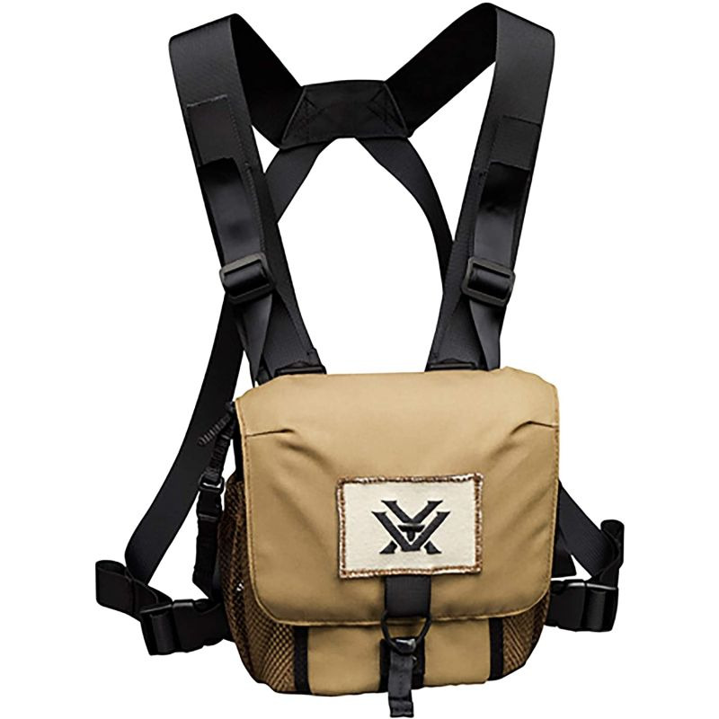 VORTEX GlassPak - pouzdro pro dalekohled