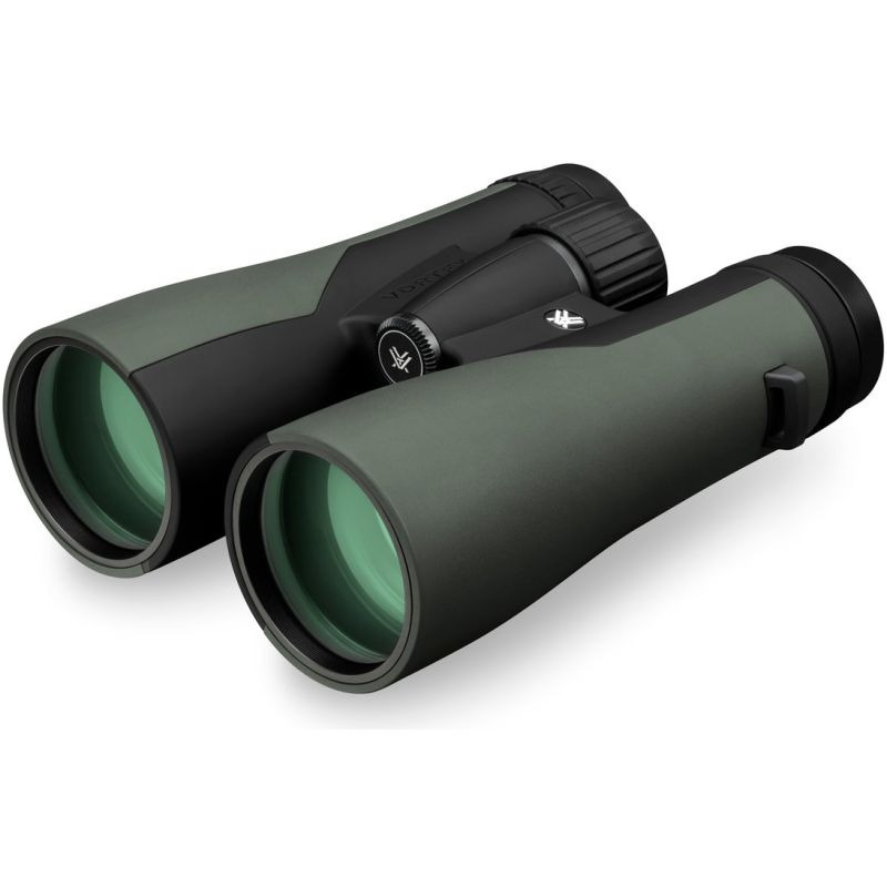 VORTEX CROSSFIRE 12x50