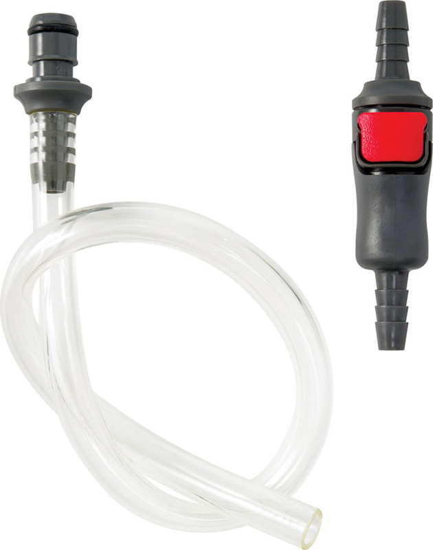 Hadička k zásobníku na vodu OSPREY Hydraulics