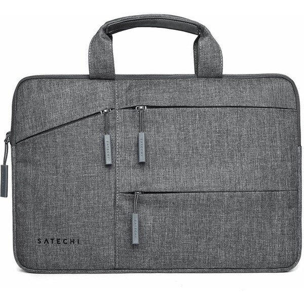 Satechi Fabric ST-LTB15 15" grey