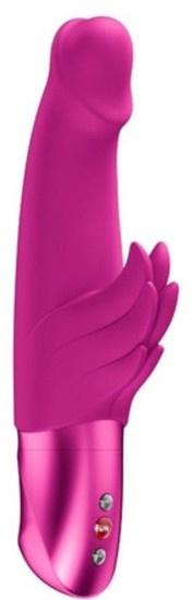 Fun Factory - Wicked Angel pink