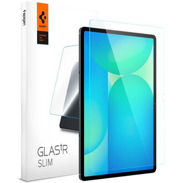 Spigen AGL09427