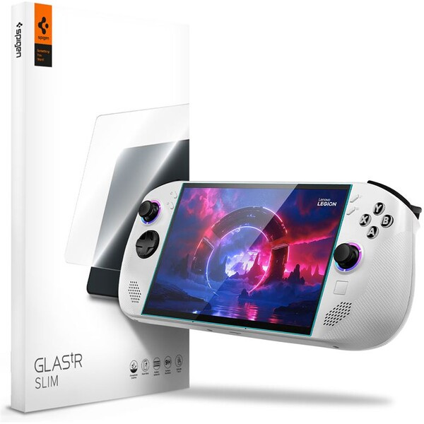 Spigen AGL09773 Čirá