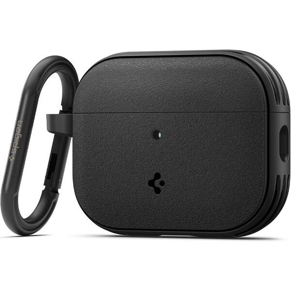 Spigen Vault pouzdro AirPods Pro 3 matně černé
