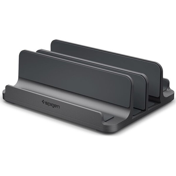 Ochranné sklo pro iPhone 17 Pro Epico Privacy Glass 3D DF s aplikátorem