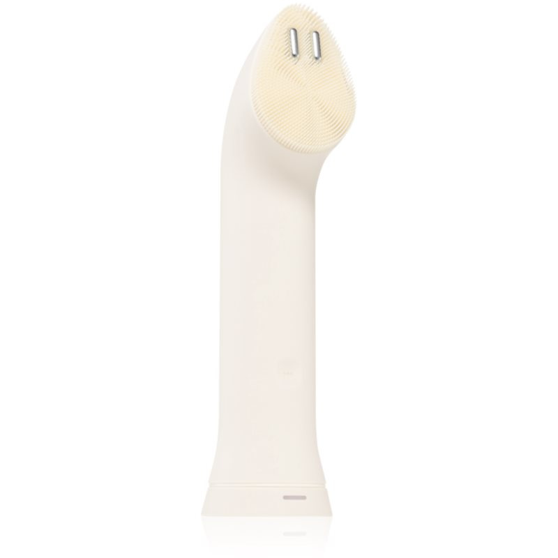 medicube Age-R Booster Cleanser Head hlavice pro dokonalé vyčištění pleti barva Beige 240 g