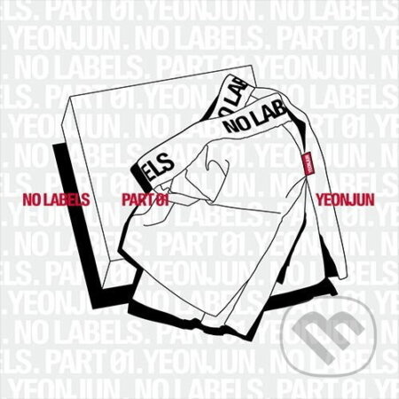 Yeonjun:  No Labels:Part 01 Trunk - Yeonjun, Yeonjun