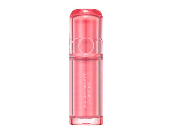 rom&nd Rtěnka The Juicy Tint Mini M20