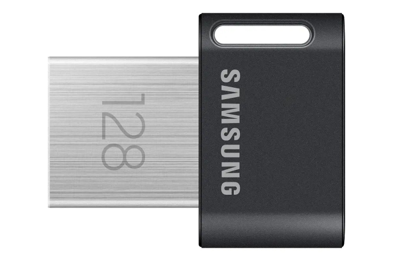 Samsung 128GB MUF-128AB/APC Černá