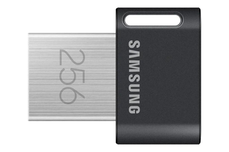 Samsung 256GB MUF-256AB/APC Černá