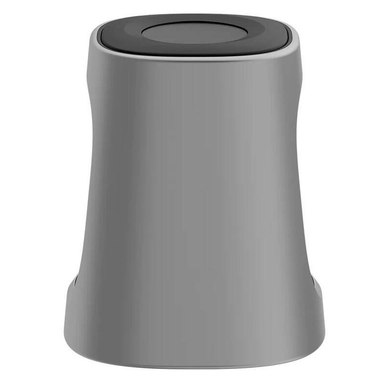 Samsung GP-XVU022SANJW Šedá