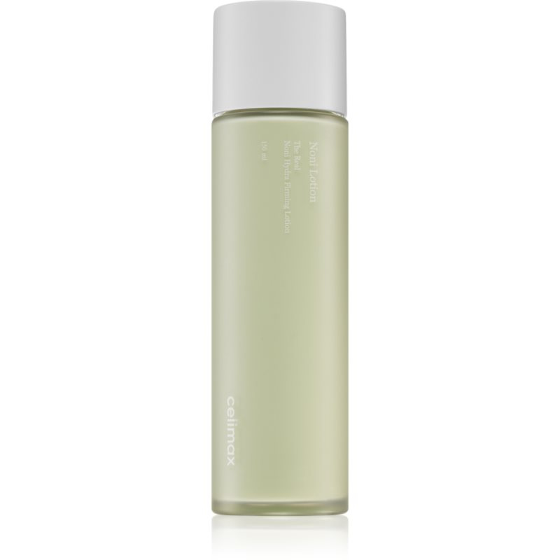 celimax The Real Noni revitalizační pleťové mléko se zpevňujícím účinkem 150 ml