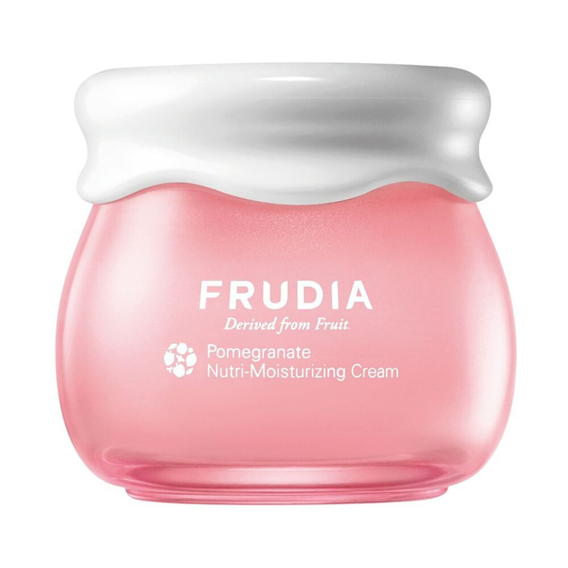Frudia Pomegranate multiaktivní krém s hydratačním účinkem 55 g