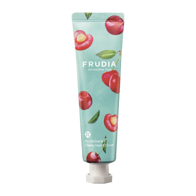 Frudia My Orchard Cherry hydratační krém na ruce 30 ml