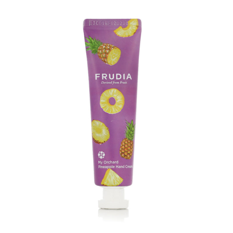 Frudia My Orchard Pineapple hydratační krém na ruce 30 g
