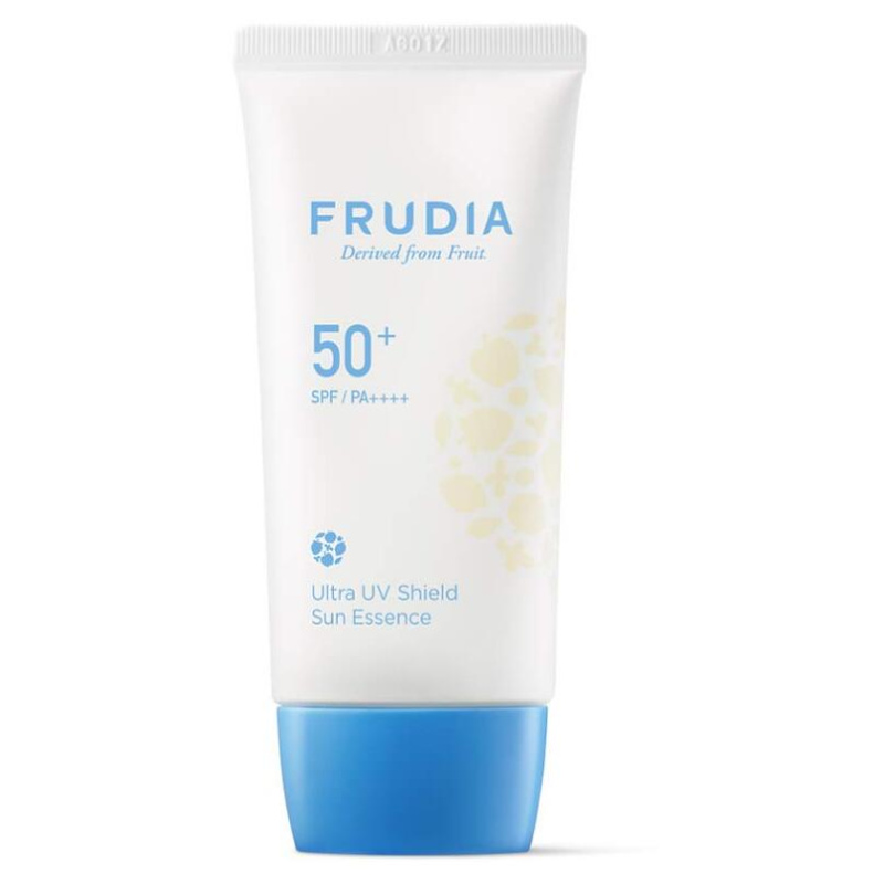 Frudia Sun Ultra UV Shield hydratační krém na opalování SPF 50+ 50 g