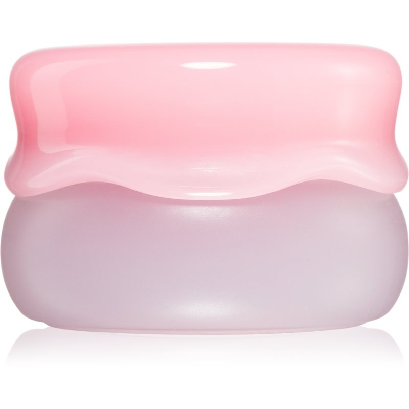 Frudia Glow Juicy Jam multifunkční balzám na rty a tváře odstín Rosy Berry 03 4.5 g