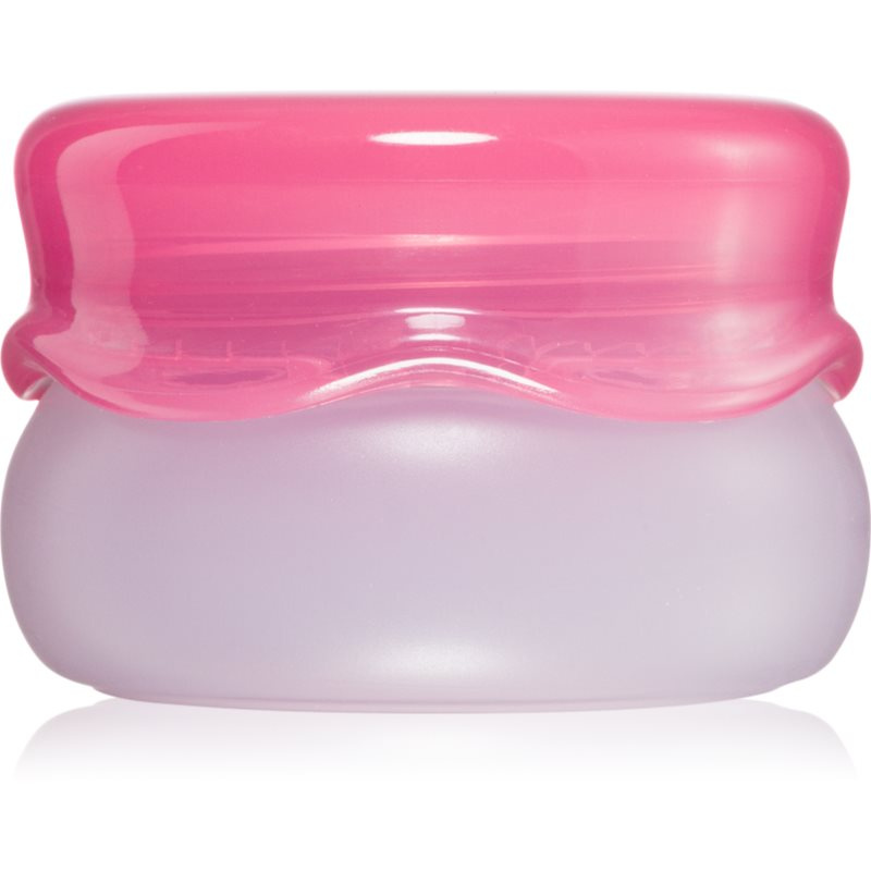 Frudia Glow Juicy Jam multifunkční balzám na rty a tváře odstín Bonbon Grape 05 4.5 g