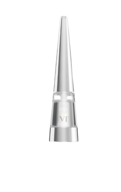VT Cosmetics Reedle Shot Lip Plumper Beginner olej na rty pro zvětšení objemu 4.3 g