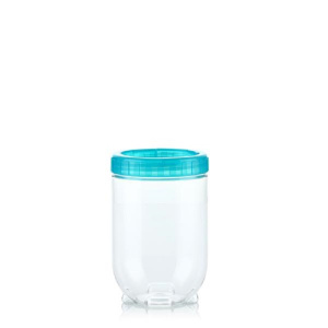 Lock&Lock Interlock Dóza na potraviny 700 ml 1 ks