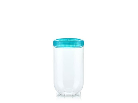 Lock&Lock Interlock Dóza na potraviny 500 ml 1 ks