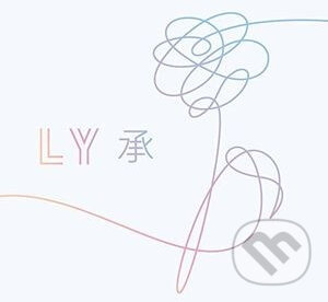 BTS: Love Yourself: Her - BTS