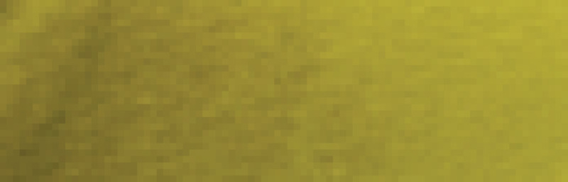 Akvarelová barva Mungyo, greenish yellow 840