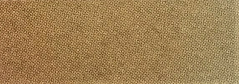 Akvarel v půlpánvičce Mungyo 887 Bright gold