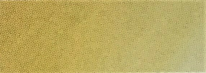 Akvarel v půlpánvičce Mungyo 889 Golden olive