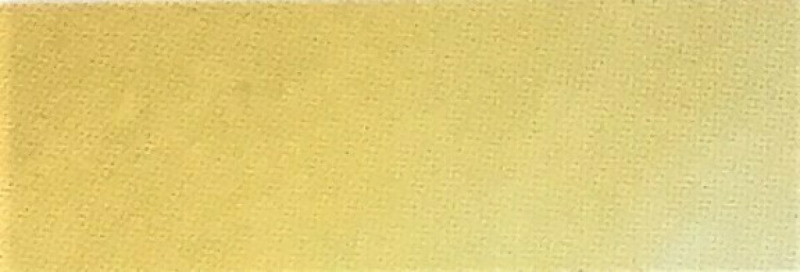 Akvarel v půlpánvičce Mungyo 890 Metal desert gold