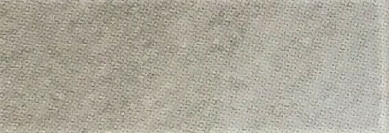 Akvarel v půlpánvičce Mungyo 892 Metal. stone grey