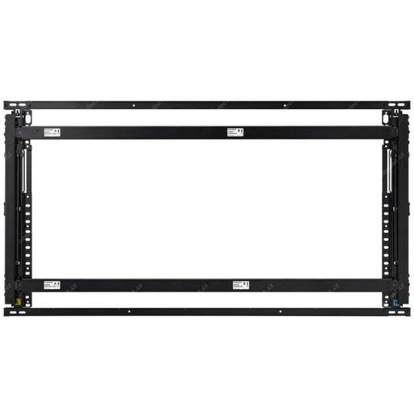 Samsung WMN-46VD WMN-46VD/EN