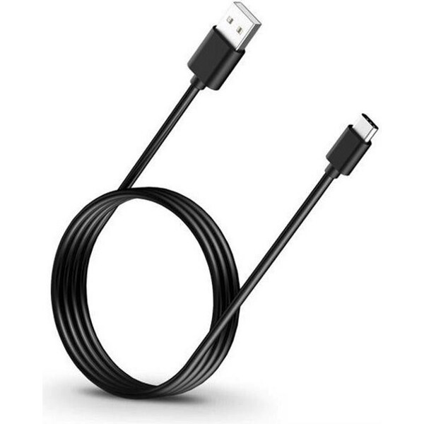 Samsung EP-DG930IBE Černá