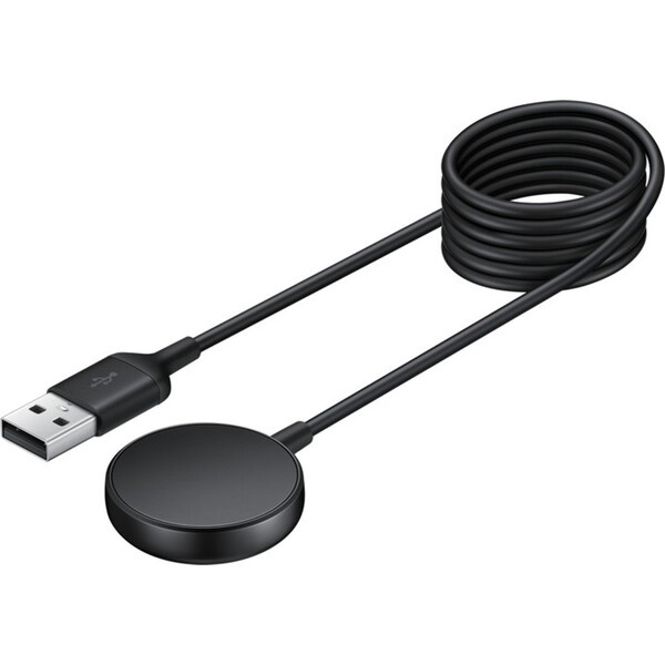 Samsung EP-OR825BB Černá